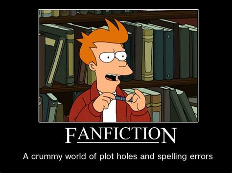 fan fiction.net|www.fanfiction.net.